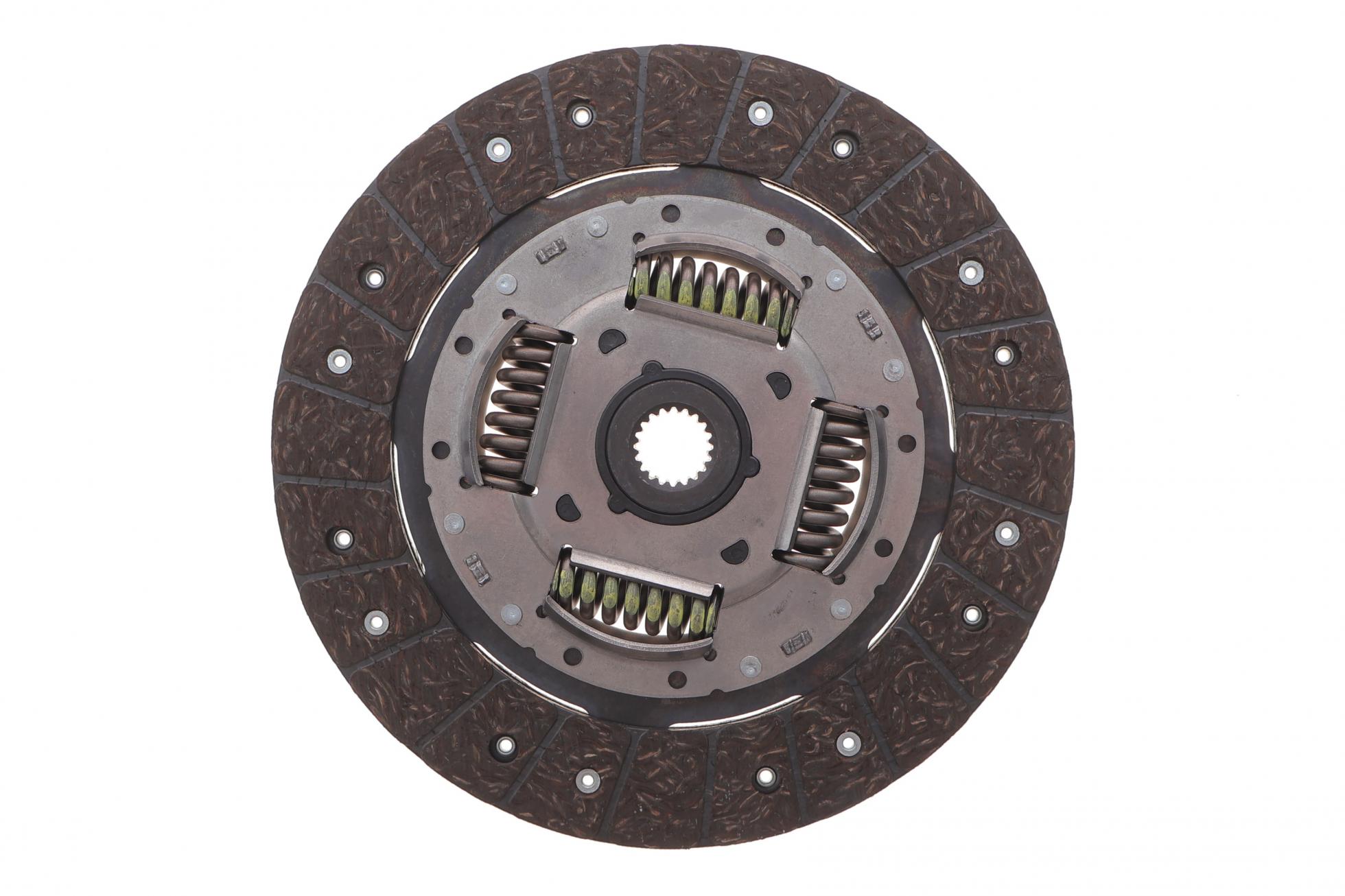 ADC43096 BLUE PRINT